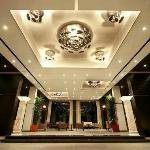 Réservation Hotel Mira Palace Al Hoceïma