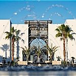 Reservation hotel Sofitel Agadir Thalassa Agadir Maroc.